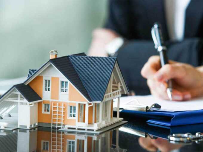 SOLUZIONI-E-INVESTIMENTI-IMMOBILIARI-680×510 SOLUZIONI-E-INVESTIMENTI-IMMOBILIARI-680x510